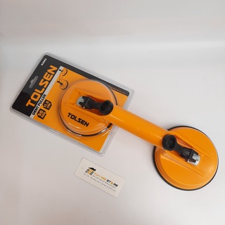 Hít kính Tolsen- TM Store
