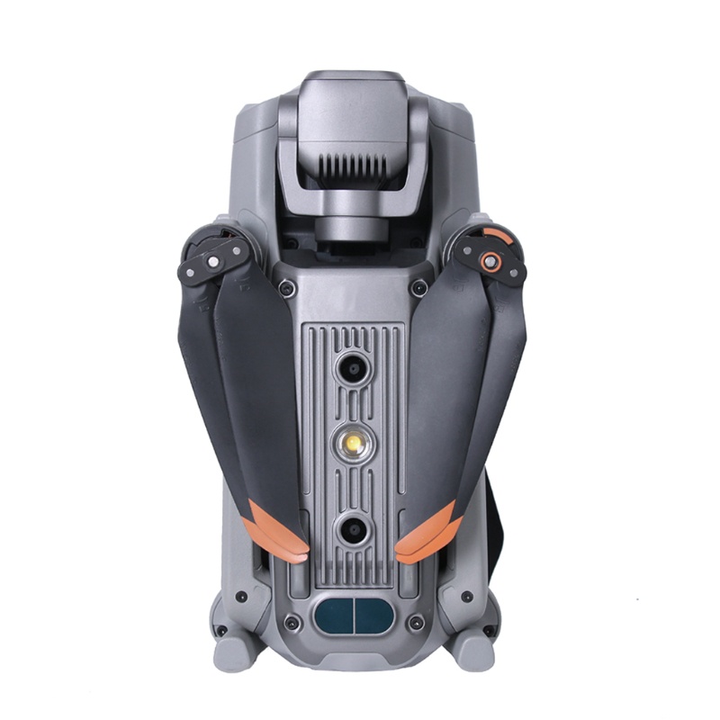 Dây Đai Cố Định Cánh Quạt Máy Bay Điều Khiển Từ Xa Dành Cho Air 2S / Mavic Air 2