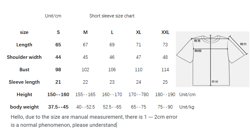 Áo polo tay ngắn thêu chữ phong cách BURBERRY TB tùy chọn màu sắc