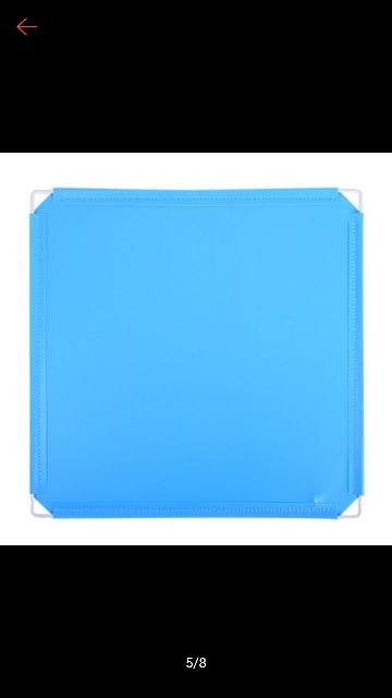 Tủ nhựa ghép đa năng Kệ Giày 4 Ngăn sâu 47cm