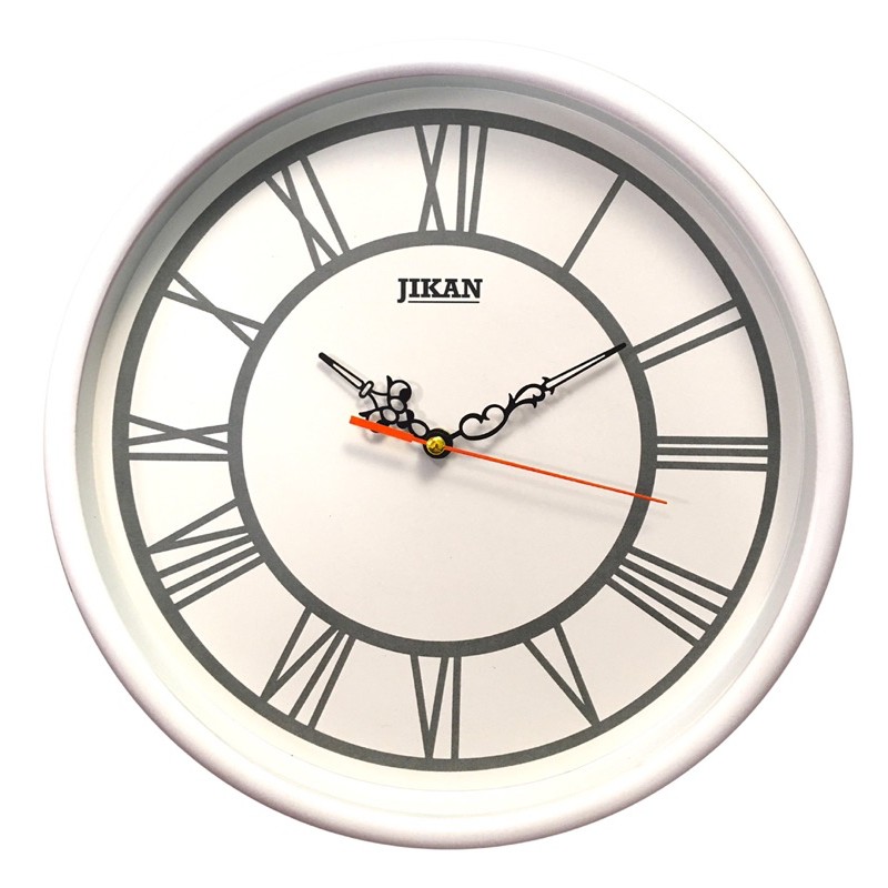 Đồng hồ j39 new