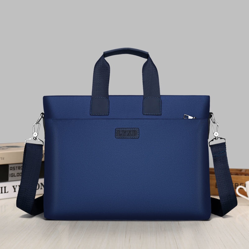 Mới Túi Đeo Chéo Canvas Thời Trang Nam | BigBuy360 - bigbuy360.vn