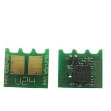 Chíp mực 30A dùng cho hộp mực HP 30A ( Máy HP M203dn, M227fdw, M227sdn, M203dw, Canon LBP 160, LBP 161dn, LBP 162dw)