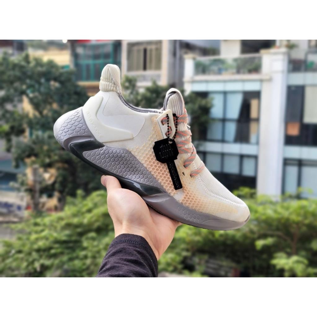 Giày Alphabounce 2020 [Fullbox + Bill]