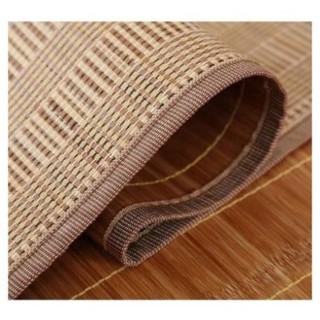 Chiếu Trúc Trẻ Em Bamboo
