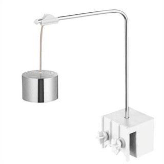 Đèn Led Xima thủy sinh (7W,20w,40w..)