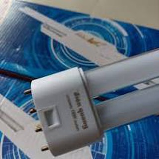 Bóng đèn Led Doublewing Điện Quang 18W (thủy tinh)