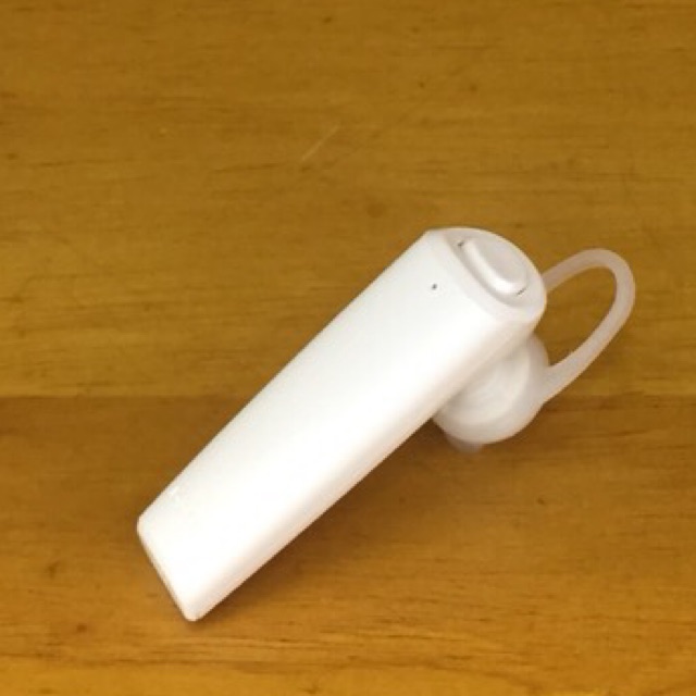 TAI NGHE BLUETOOTH DACOM K19