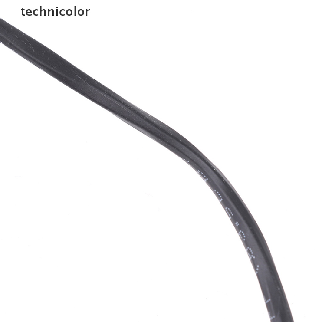 Dây Cáp Kết Nối Pin Laptop Latitude 5480 5490 5491 E5480 E5490 TYG