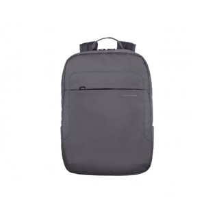 Balo Tucano Backpack Lup 13″ (BKLP14)