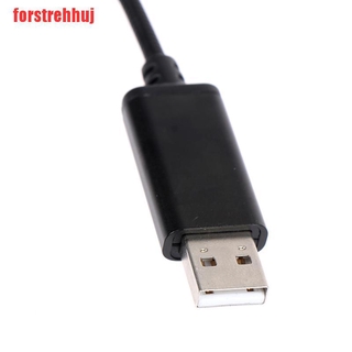 Mic Thu Âm Mini Cho Điện Thoại Cổng Usb