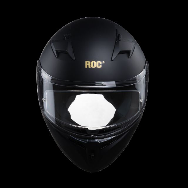 Nón bảo hiểm fullface Roc1