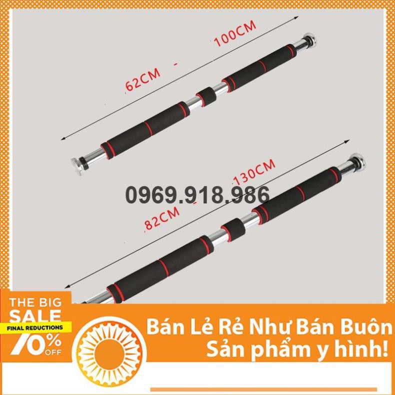 ✨ Xà Đơn Treo Tường Gắn Cửa Tại Nhà Đẹp Cao Cấp Giá Gốc Sỉ Rẻ 🍒 Tổng Kho Gia Dụng An Giang 🍒