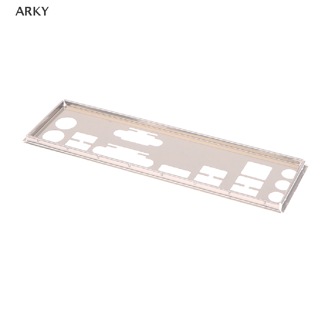 Khung Bo Mạch Chủ ARKY I / O Cho ASUS B75M-PLUS