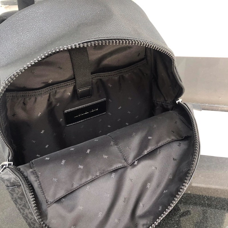 Balo Michael Kors to size 32