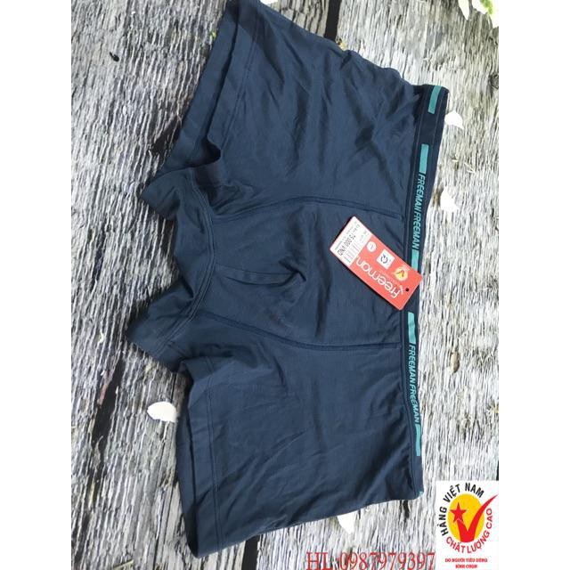 Giá tem cty 75k- SALE 52k-MS:6517cotton lụa 4 chiều