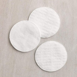 Combo 5 gói bông tẩy trang Nga