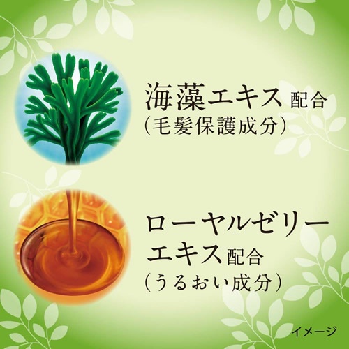 Thuốc nhuộm tóc KAO  BLAUNE SỐ  4, 5, 5NA, 6  NHẬT BẢN