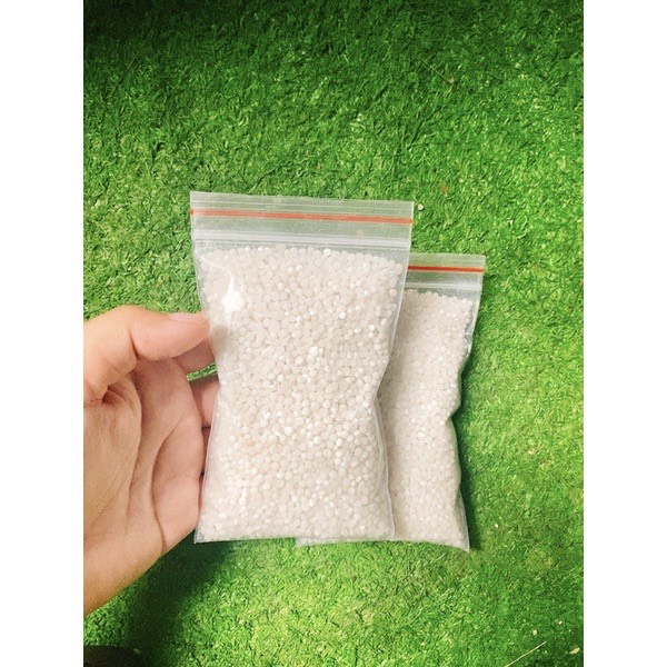 100gr Bột Báng/ Khoai Dùng Nấu Chè Bịch Hàng Ngon