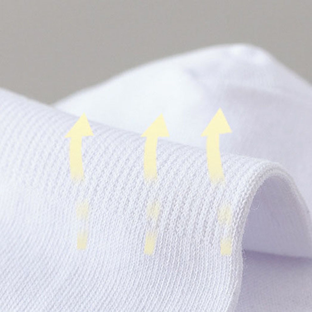 Đôi vớ cotton phong cách harajuku thời trang dành cho nam và nữ nhiều màu tùy chọn