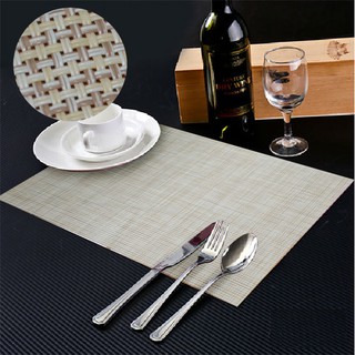 Mành trúc phụ kiện làm phông nền chụp ảnh sản phẩm và trang trí bàn trà