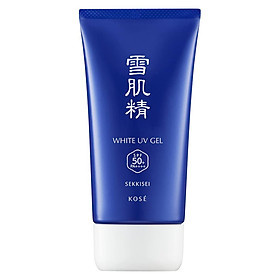 CHỐNG NẮNG DẠNG GEL (chanmong332)