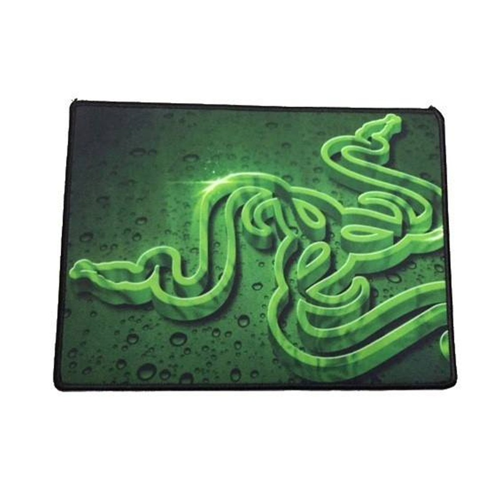 Mousepad - Lót chuột Kingmaster dòng X ,  X1 (245*320*4mm) , X2  (245*320*4mm), X3 (245*320*4mm) ,  X7 (250*290*2mm)