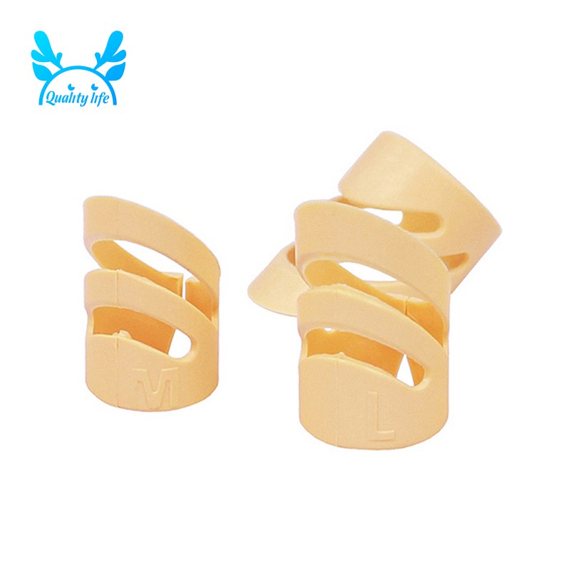 Set 3 Móng Gảy Đàn Ghi Ta