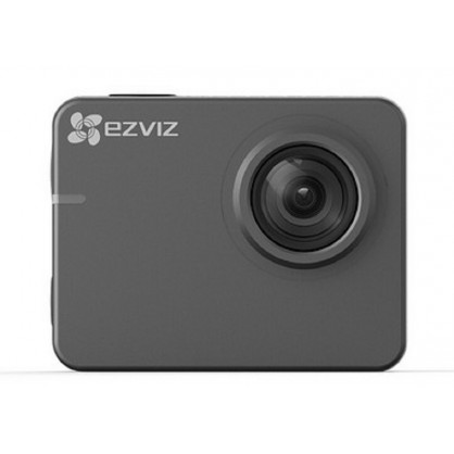 Cameara hành trình 4k | BigBuy360 - bigbuy360.vn