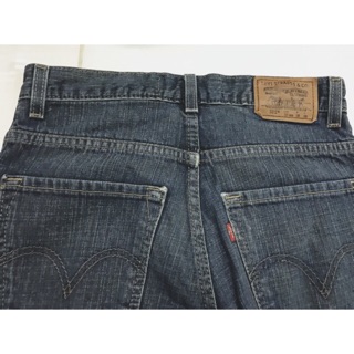 Jean Levi’s auth