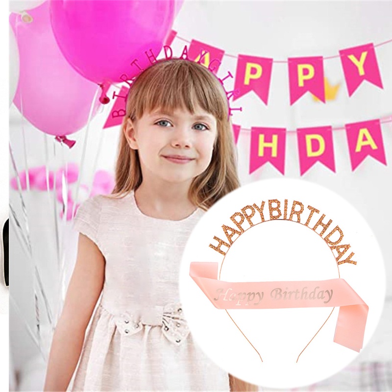 Set 2 Món Quà Sinh Nhật Dành Cho Bé Sơ Sinh