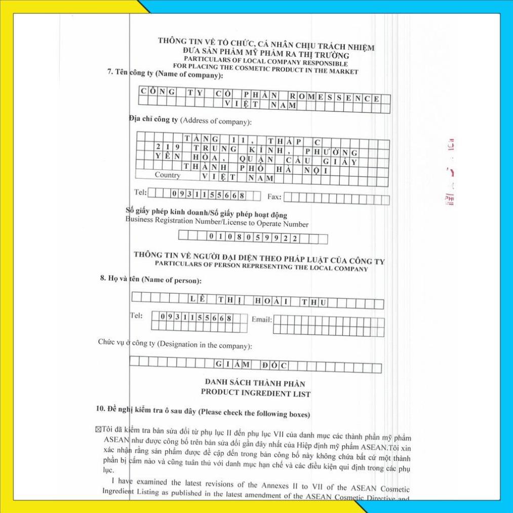 Ủ trắng thảo dược toàn thân Whitening body mask Cénota 220ml, dưỡng ẩm, mềm da, dưỡng da trắng hồng tự nhiên  - Mã C08 | BigBuy360 - bigbuy360.vn