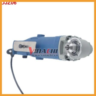 MÁY KHOAN DONGCHENG DJZ06-10