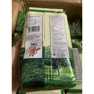 Sữa béo tăng cân New Milky