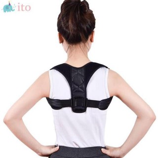 HDAT5 -  Đai Chống Gù Lưng (3 chiêc)