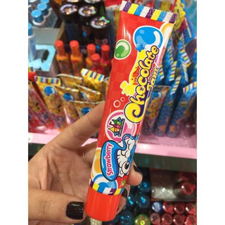 [hot] Combo 3 Kẹo Kem Đánh Răng Thái Lan