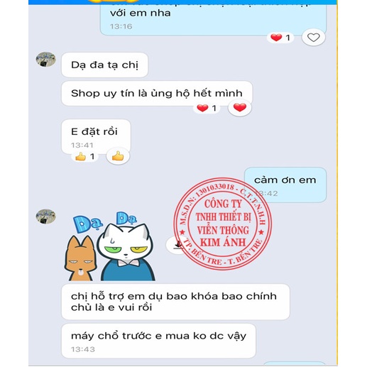 Sim nghe gọi Viettel dùng mãi mãi gói V90B  ưu đãi 1GB/ Ngày + gọi nội mạng dưới 10 phút chỉ 90.000đ, Hàng chính hãng