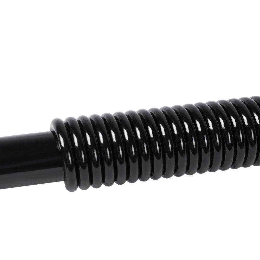 Dụng Cụ Tập Cơ Tay Tại Nhà VANES1 20-40kg