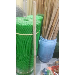 Cán tre, cán cuốc, cán giá, cán xẻng