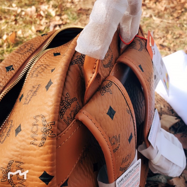 Balo Sz to 33*40 trung 28.33