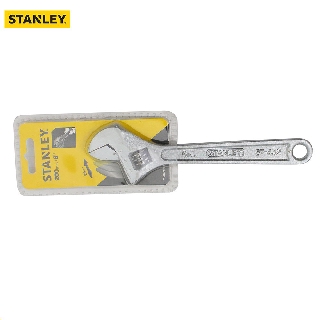Mỏ lếch 200 mm Stanley STMT87432-8