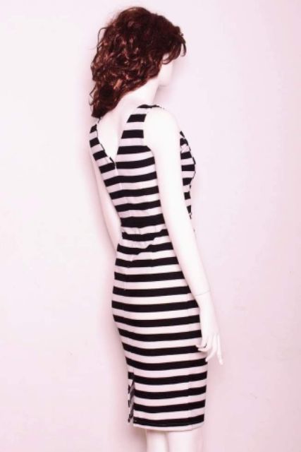 Vải thun cotton co giãn 4c , 60k/ nửa ký