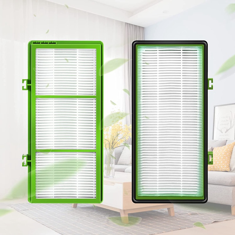 Bộ Lọc Thay Thế Cho Holmes AER1 HAPF300AH HAPF300AH-U4Rhap242-NUC