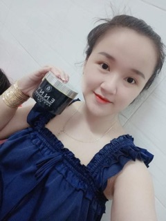 Kem dưỡng trắng da body