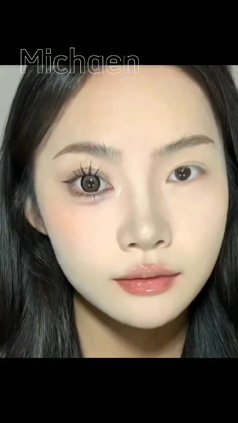 Bút kẻ bọng mắt 2 đầu Sweet Mint Vẽ nhũ mắt bắt sáng hightlight siêu tự nhiên | BigBuy360 - bigbuy360.vn