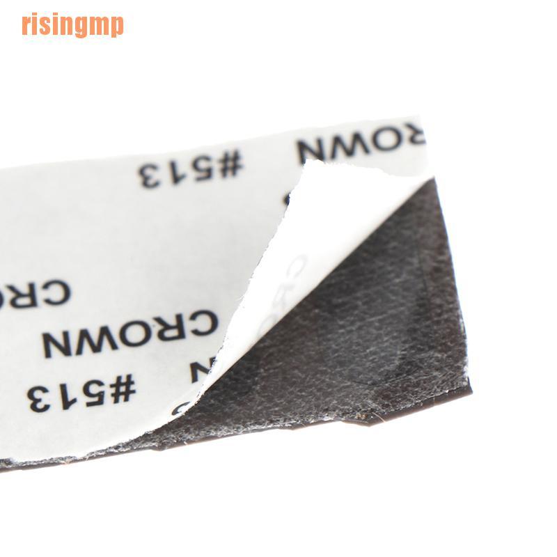 Set 4 Chân Đế Cao Su Thay Thế Chuyên Dụng Cho Thinkpad T450 L440 T440S X230S X240S X240