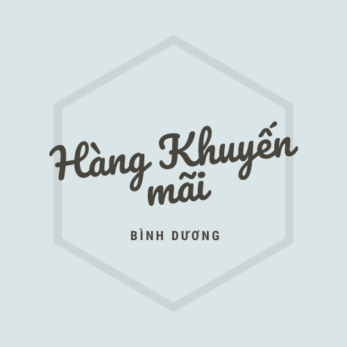 Hàng Khuyến Mãi Bình Hòa 02