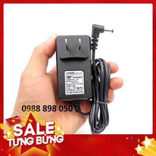BÁN Adapter-nguồn 21V 0.32A LỖI ĐỔI MỚI