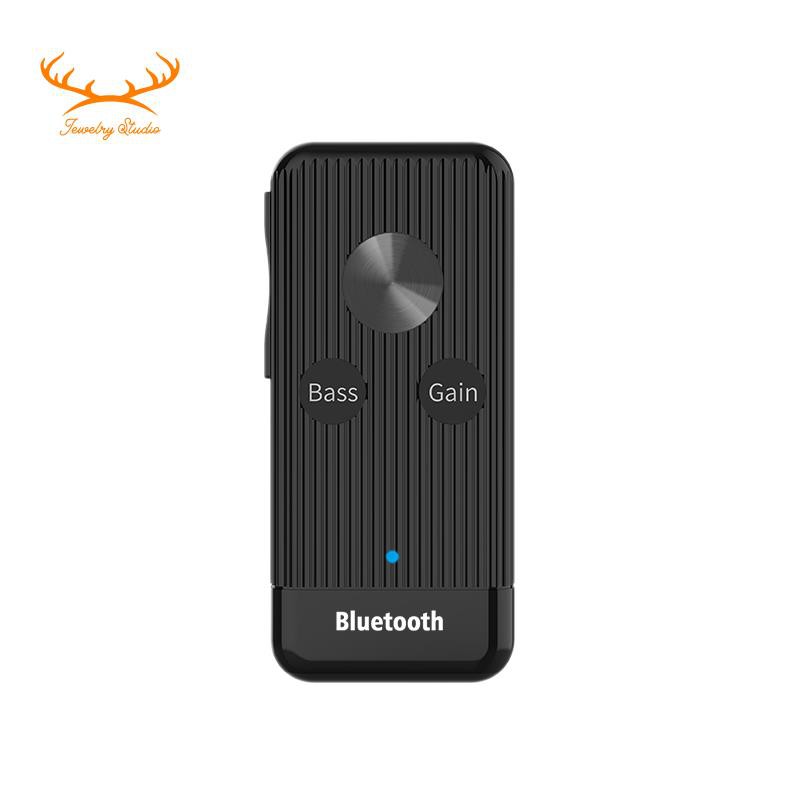 Bluetooth Audio Receiver Bluetooth Receiver X8 TF Card Bluetooth Receiver with Bluetooth