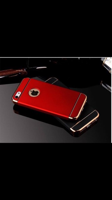 Ốp Doanh Nhân ip5/6/7